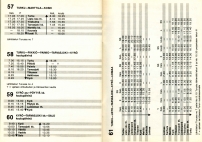 aikataulut/lauttakylanauto_1986 (23).jpg